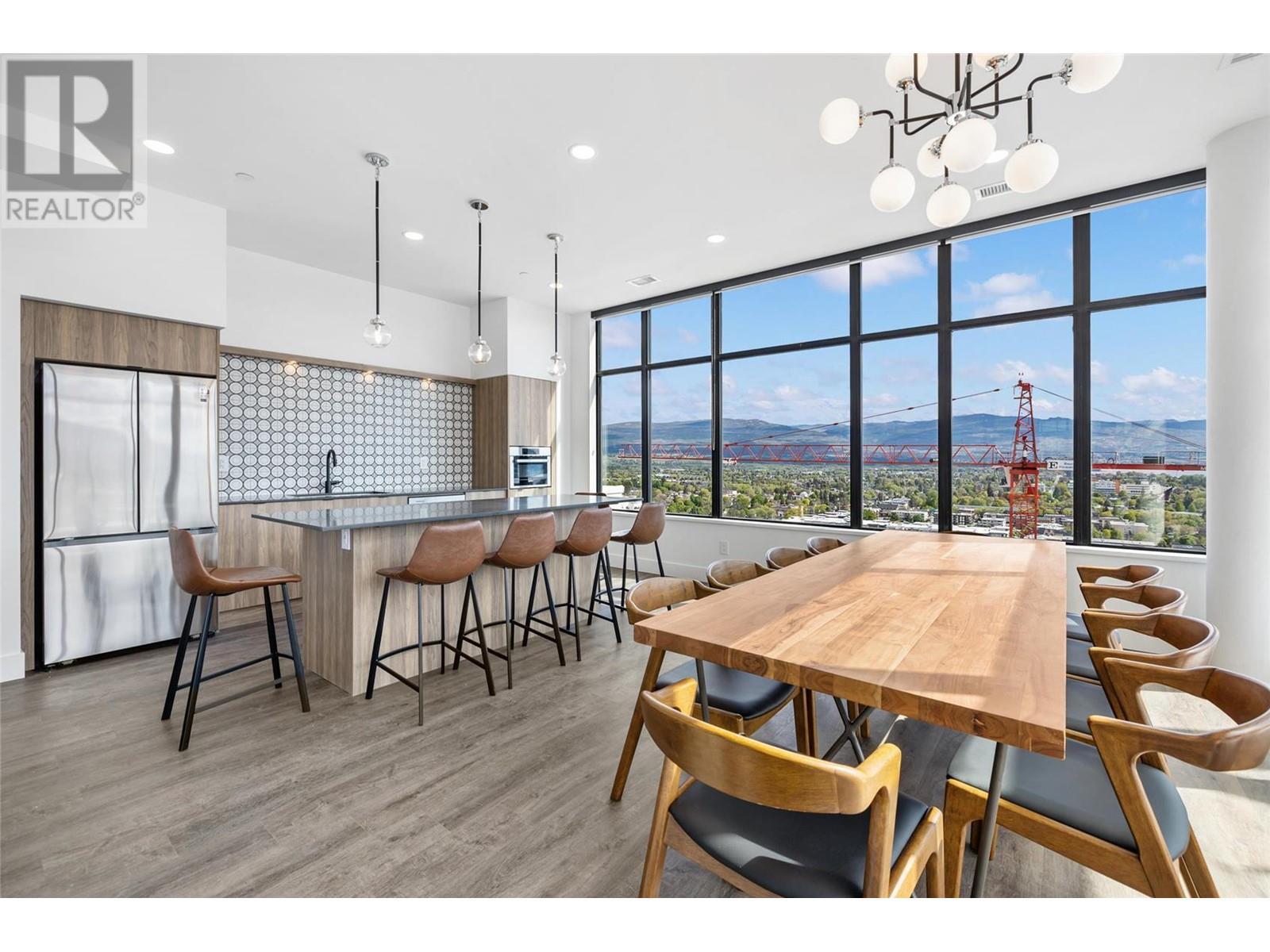 1471 St Paul Street Unit# 1103. Kelowna, British Columbia