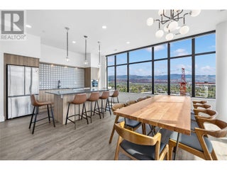 1471 St Paul Street Unit# 1103. Kelowna, British Columbia