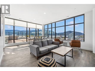 1471 St Paul Street Unit# 1103. Kelowna, British Columbia