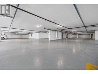 1471 St Paul Street Unit# 1103. Kelowna, British Columbia