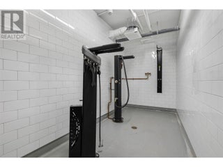 1471 St Paul Street Unit# 1103. Kelowna, British Columbia