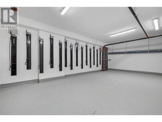 1471 St Paul Street Unit# 1103. Kelowna, British Columbia