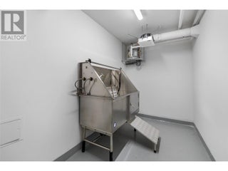 1471 St Paul Street Unit# 1103. Kelowna, British Columbia