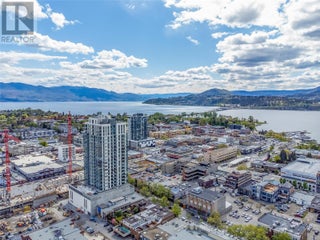 1471 St Paul Street Unit# 1103. Kelowna, British Columbia