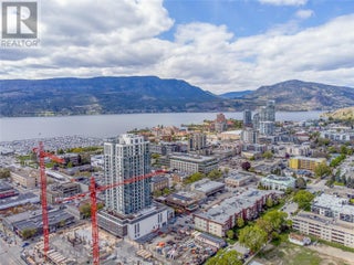 1471 St Paul Street Unit# 1103. Kelowna, British Columbia