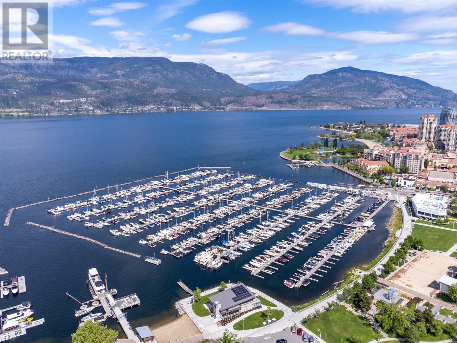 1471 St Paul Street Unit# 1103. Kelowna, British Columbia