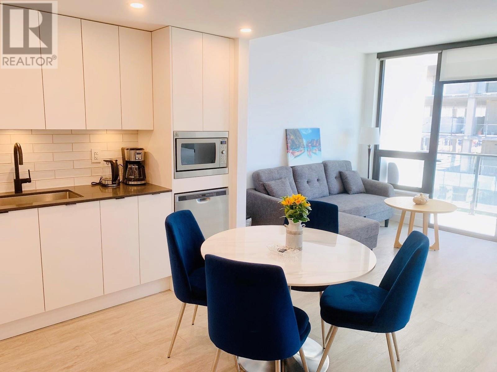 1471 St Paul Street Unit# 1103. Kelowna, British Columbia