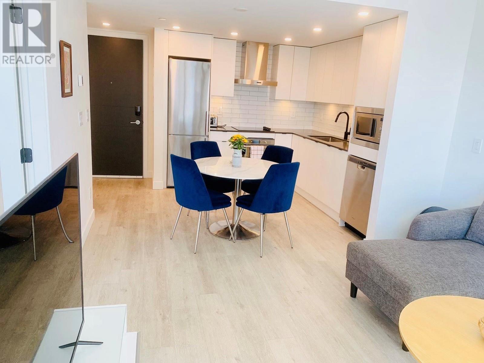 1471 St Paul Street Unit# 1103. Kelowna, British Columbia