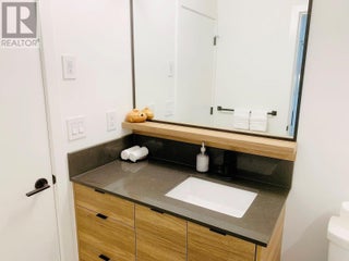 1471 St Paul Street Unit# 1103. Kelowna, British Columbia