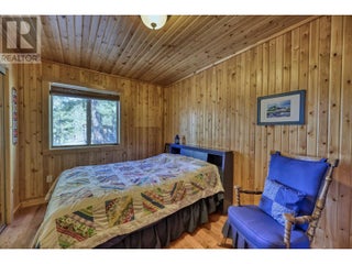 155 Cougar Court. Osoyoos, British Columbia