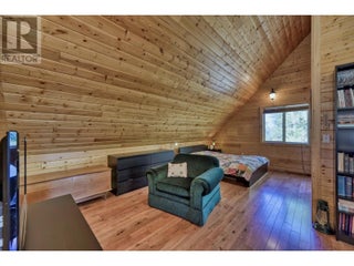 155 Cougar Court. Osoyoos, British Columbia