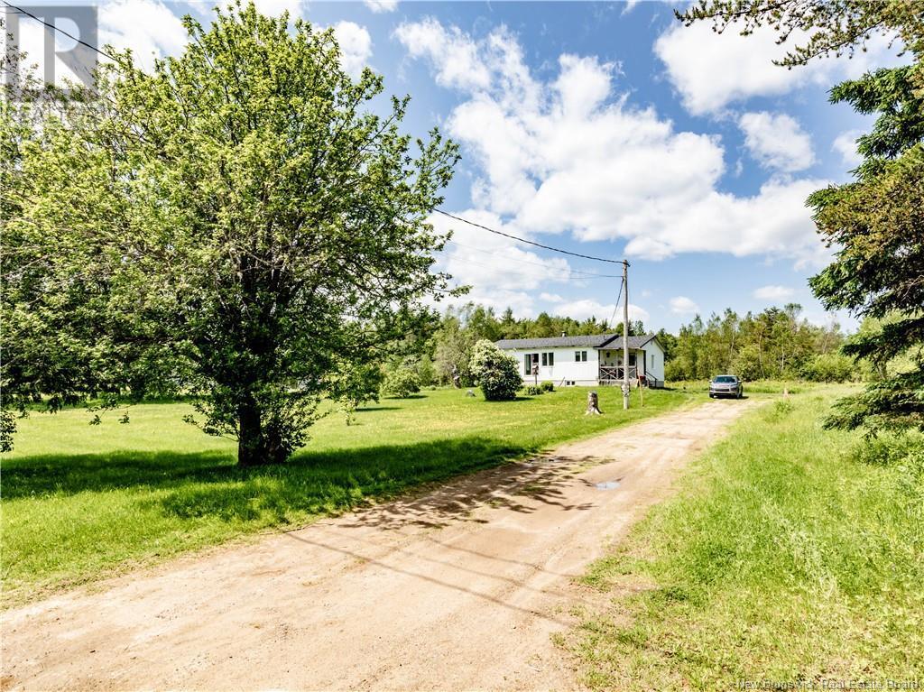 Photo of Listing #NB112148