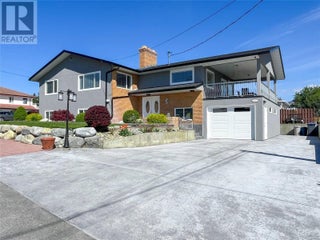 9106 Hummingbird Lane. Osoyoos, British Columbia