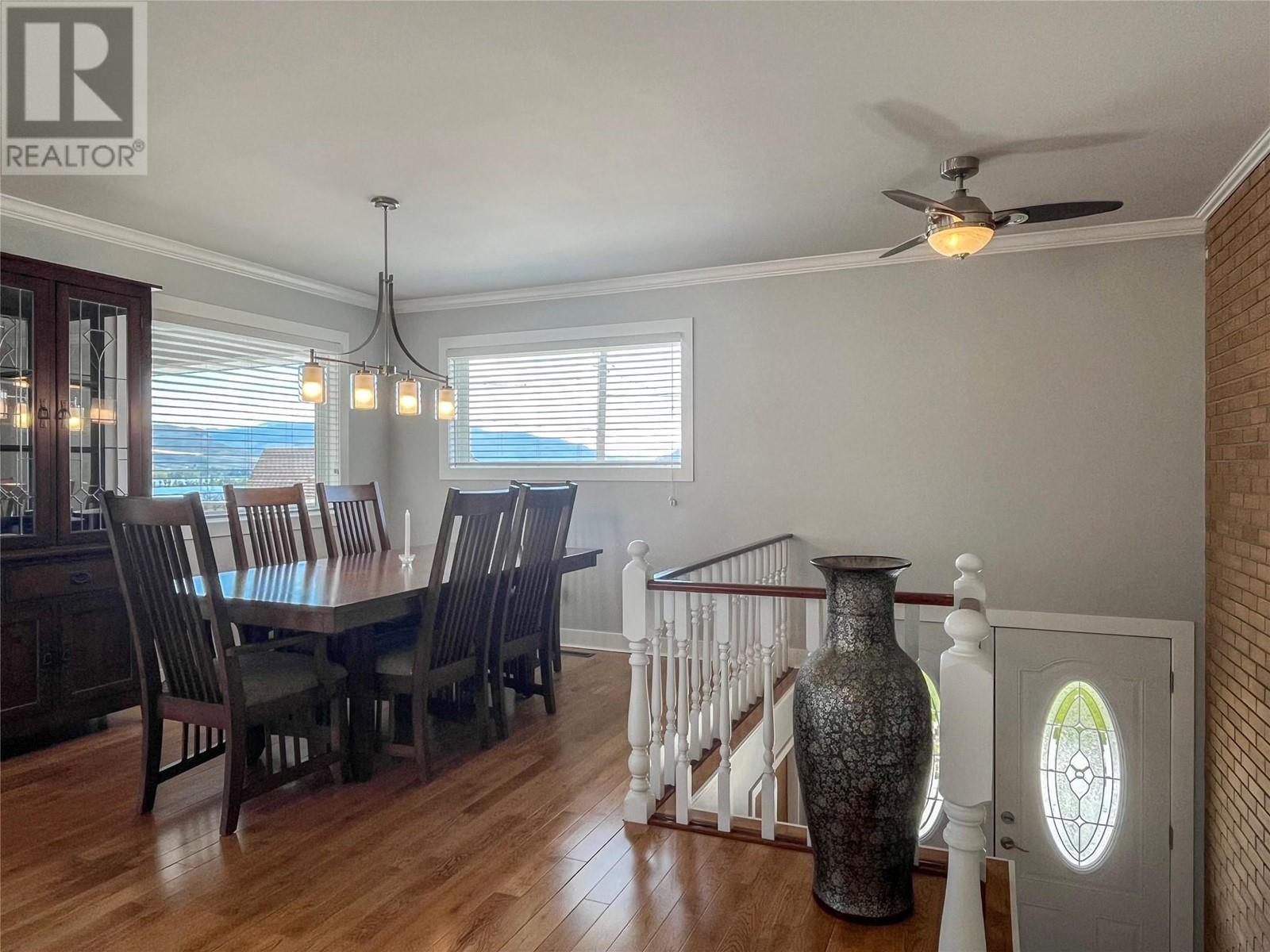 9106 Hummingbird Lane. Osoyoos, British Columbia