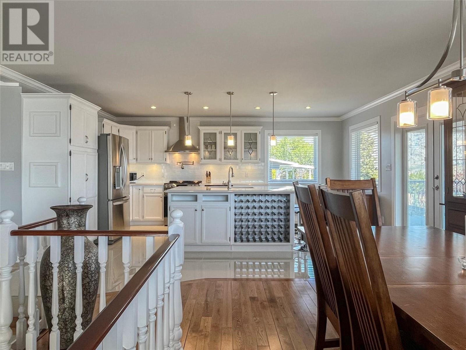 9106 Hummingbird Lane. Osoyoos, British Columbia