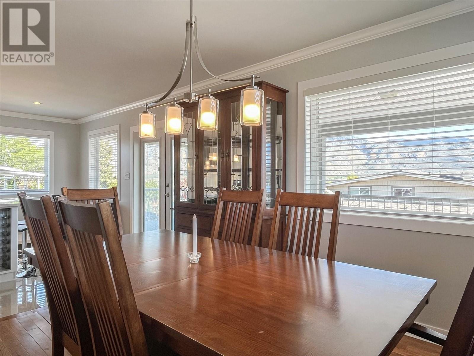 9106 Hummingbird Lane. Osoyoos, British Columbia