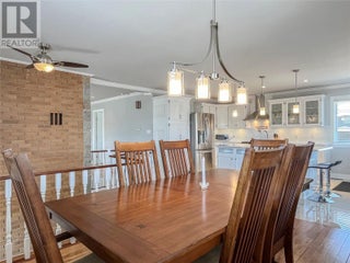 9106 Hummingbird Lane. Osoyoos, British Columbia