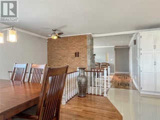 9106 Hummingbird Lane. Osoyoos, British Columbia