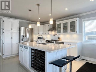 9106 Hummingbird Lane. Osoyoos, British Columbia