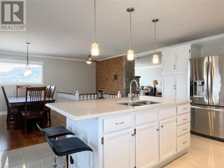 9106 Hummingbird Lane. Osoyoos, British Columbia