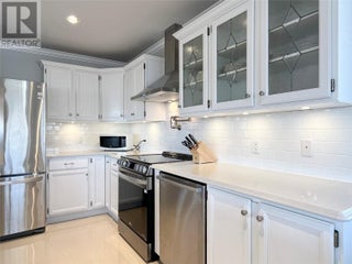 9106 Hummingbird Lane. Osoyoos, British Columbia