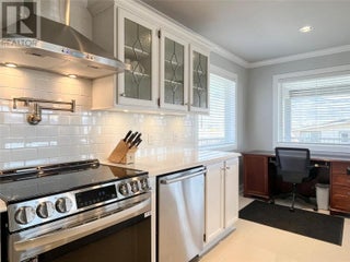 9106 Hummingbird Lane. Osoyoos, British Columbia