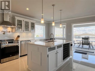 9106 Hummingbird Lane. Osoyoos, British Columbia