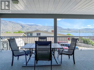 9106 Hummingbird Lane. Osoyoos, British Columbia