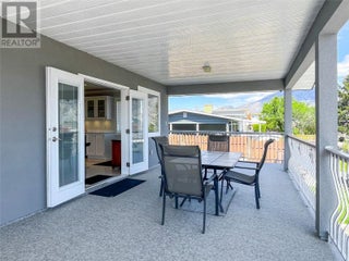 9106 Hummingbird Lane. Osoyoos, British Columbia