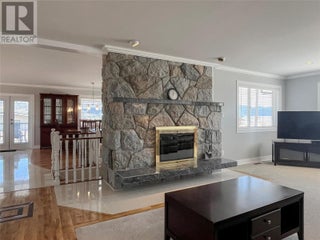 9106 Hummingbird Lane. Osoyoos, British Columbia