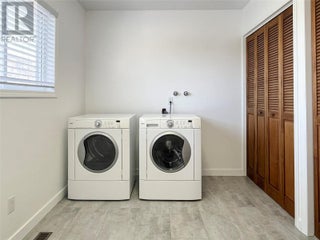 9106 Hummingbird Lane. Osoyoos, British Columbia