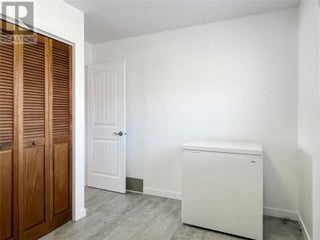 9106 Hummingbird Lane. Osoyoos, British Columbia