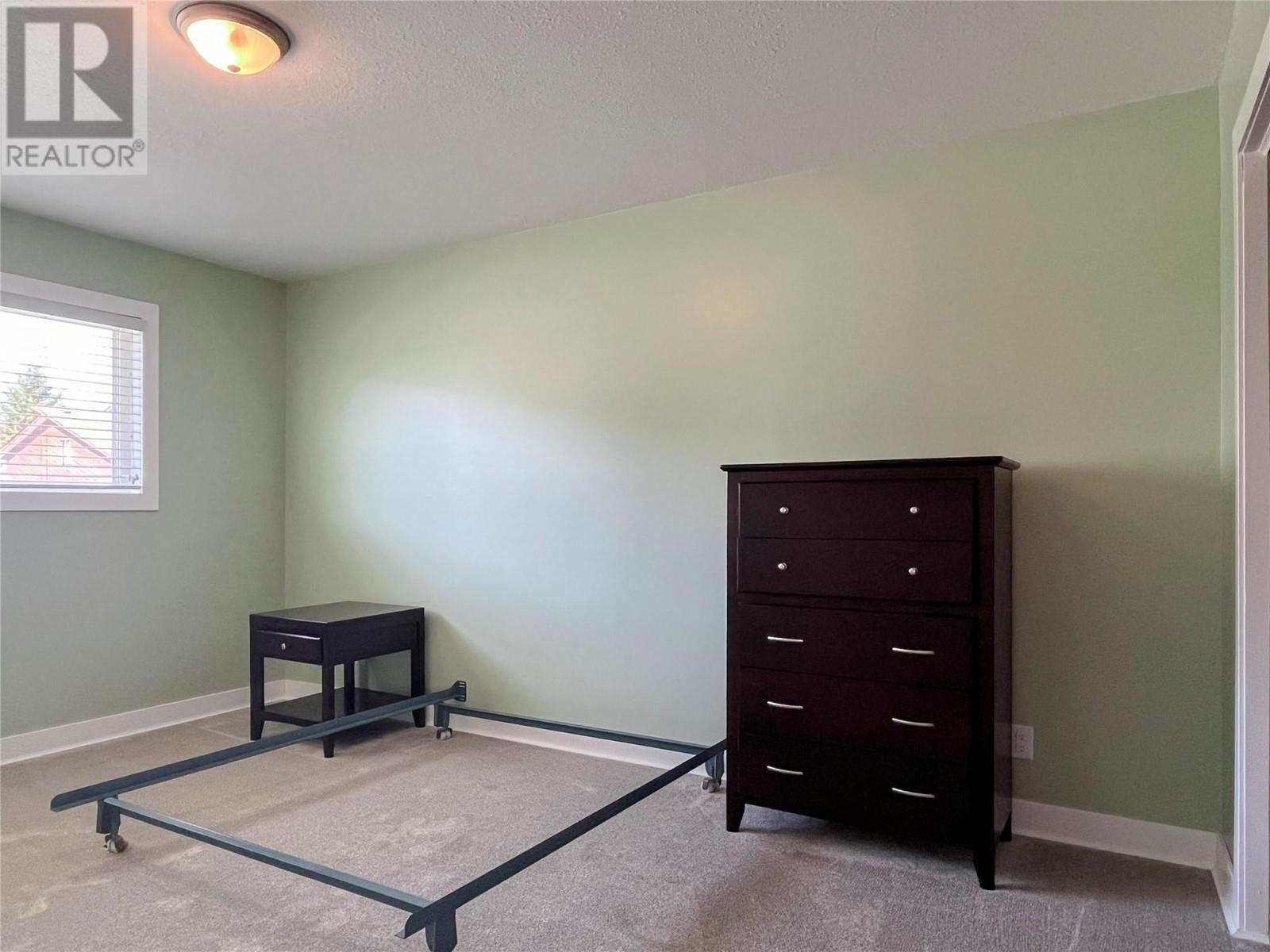 9106 Hummingbird Lane. Osoyoos, British Columbia