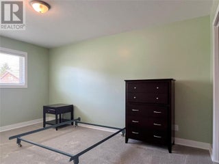 9106 Hummingbird Lane. Osoyoos, British Columbia