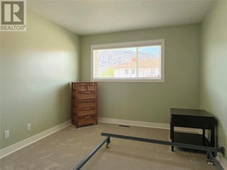 9106 Hummingbird Lane. Osoyoos, British Columbia