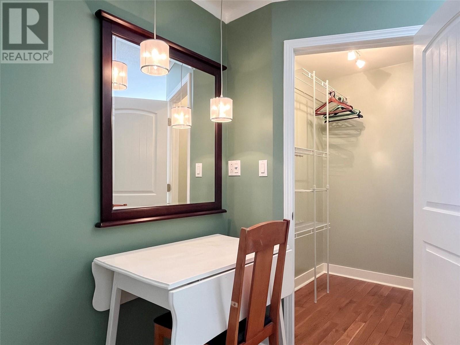 9106 Hummingbird Lane. Osoyoos, British Columbia