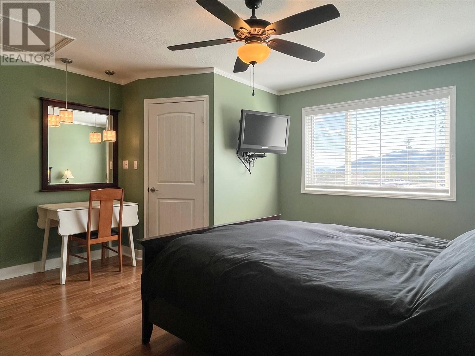 9106 Hummingbird Lane. Osoyoos, British Columbia