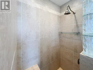 9106 Hummingbird Lane. Osoyoos, British Columbia