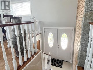 9106 Hummingbird Lane. Osoyoos, British Columbia