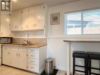 9106 Hummingbird Lane. Osoyoos, British Columbia