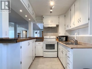 9106 Hummingbird Lane. Osoyoos, British Columbia