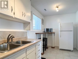 9106 Hummingbird Lane. Osoyoos, British Columbia