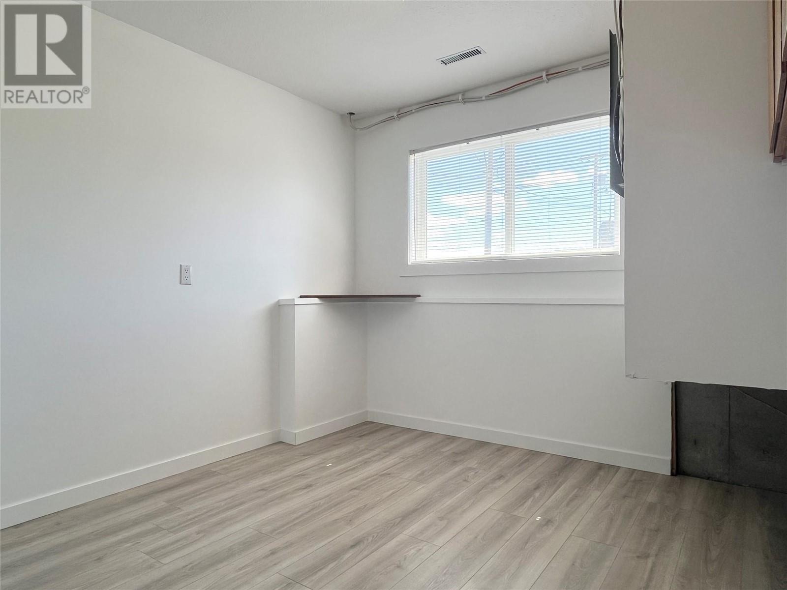 9106 Hummingbird Lane. Osoyoos, British Columbia