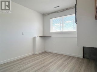 9106 Hummingbird Lane. Osoyoos, British Columbia