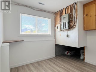 9106 Hummingbird Lane. Osoyoos, British Columbia