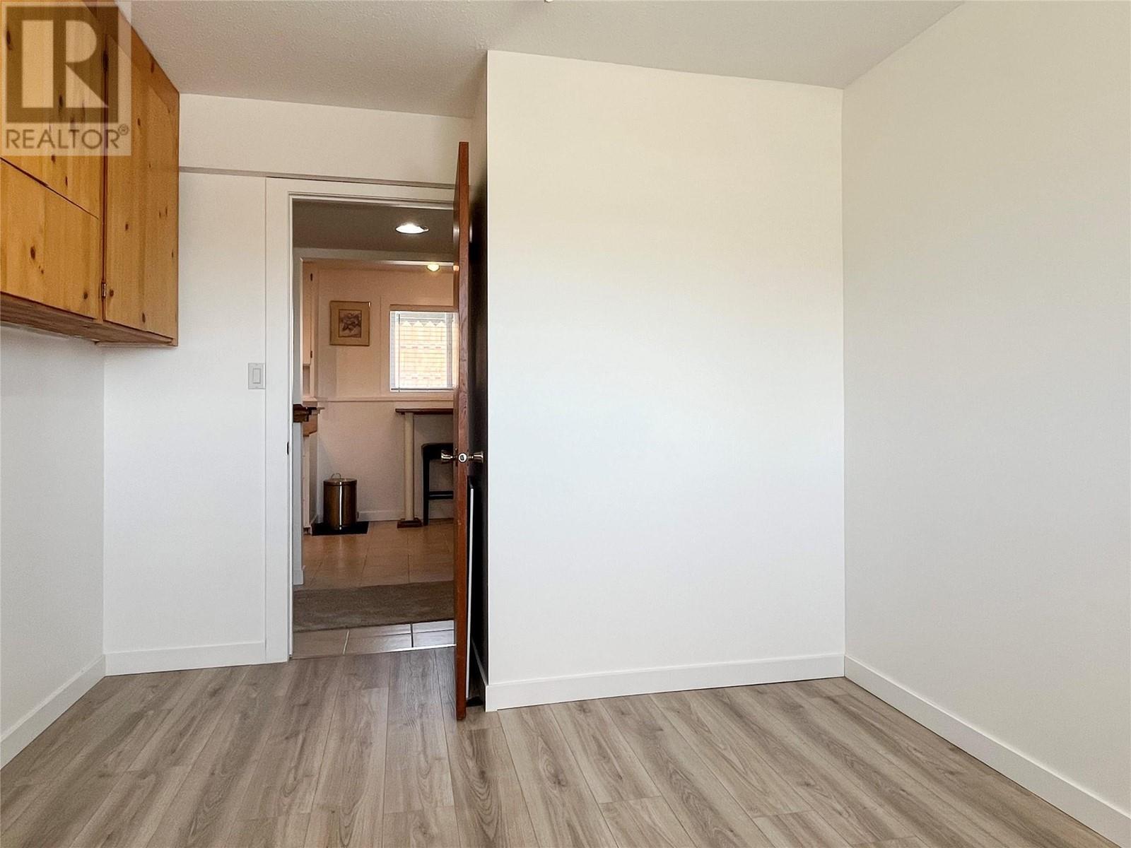 9106 Hummingbird Lane. Osoyoos, British Columbia