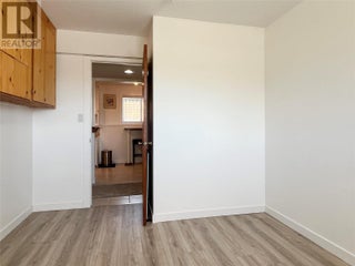 9106 Hummingbird Lane. Osoyoos, British Columbia