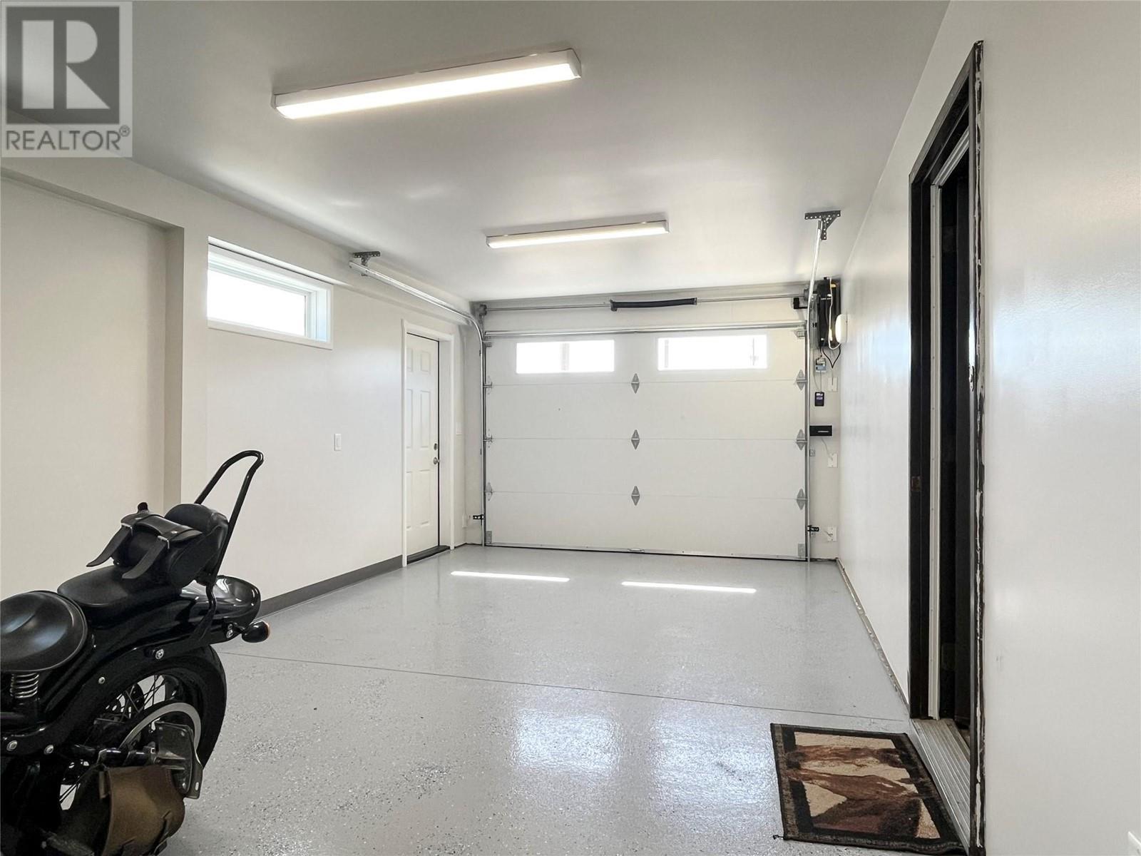 9106 Hummingbird Lane. Osoyoos, British Columbia