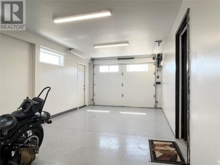 9106 Hummingbird Lane. Osoyoos, British Columbia