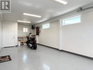 9106 Hummingbird Lane. Osoyoos, British Columbia